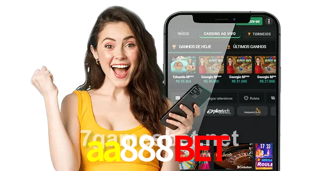 aa888bet