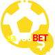 Aposte em esportes do mundo todo no aa888bet!
