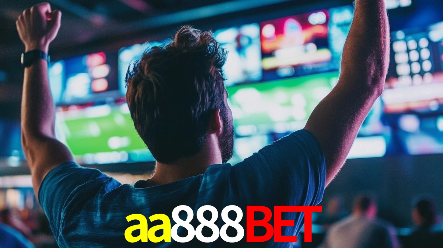 aa888bet: Jogue Crash e Experimente Alta Recompensa Instantânea