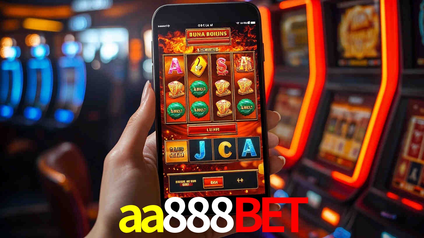 aa888.com