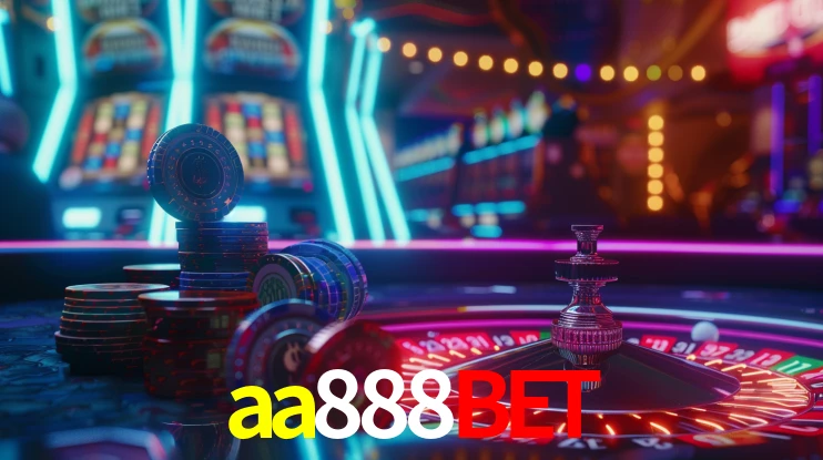 Secure Login aa888bet