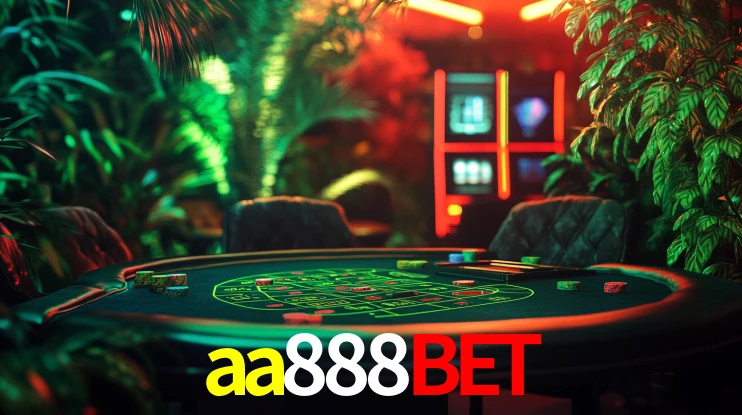 Programa VIP aa888bet