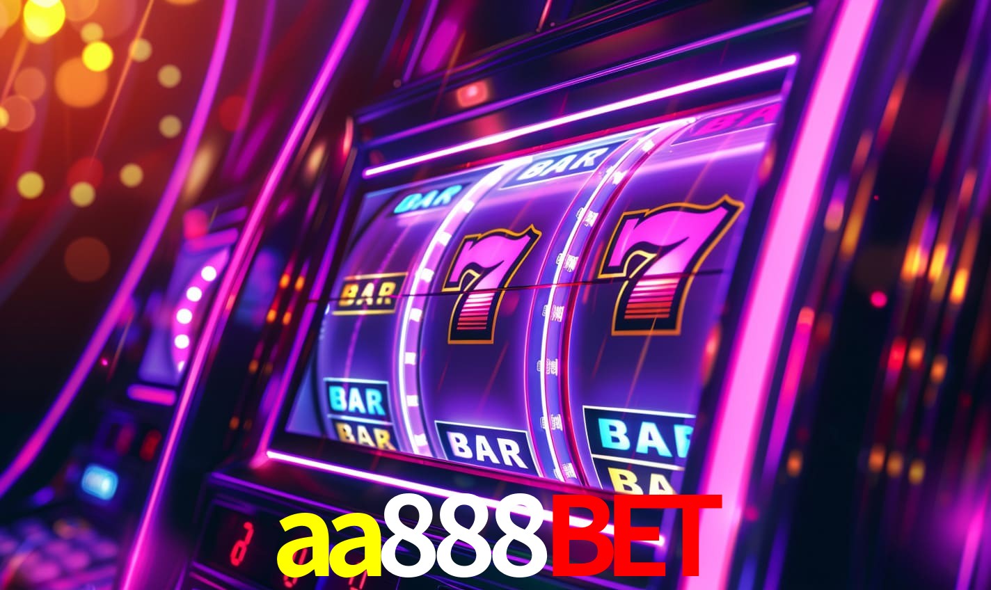 aa888.com