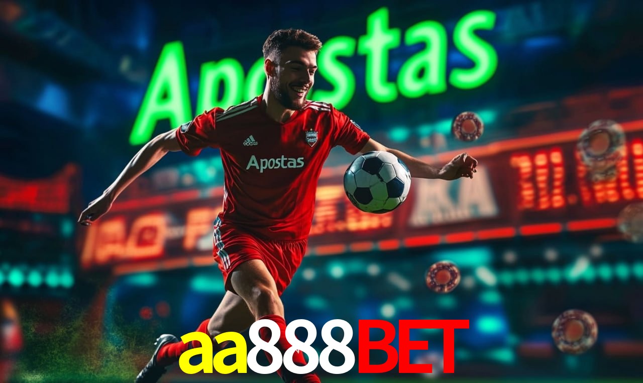 PIX Instantâneo aa888bet