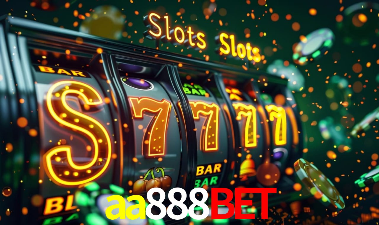 Jogo Spaceman aa888bet