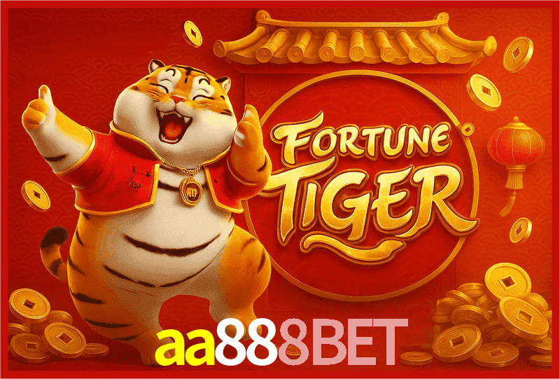Interface Premium aa888bet