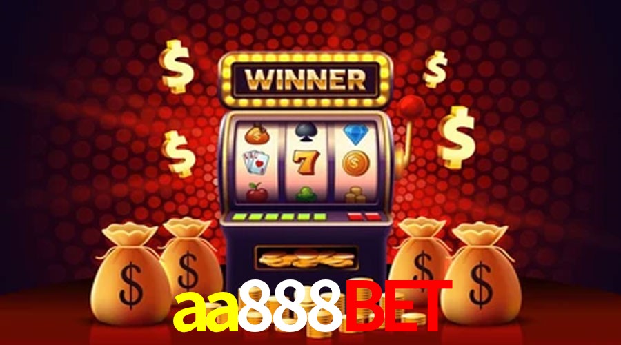 Weekend Specials aa888bet