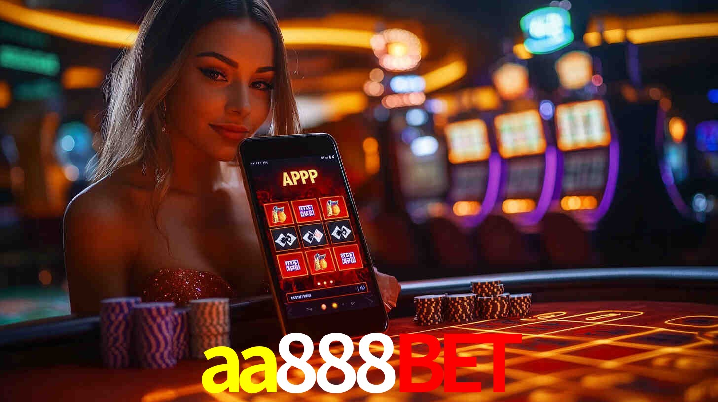 Explorando a Categoria de Eventos em Apostas na aa888bet