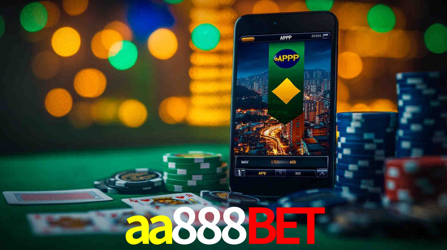 Descubra o Programa VIP da aa888bet: Vantagens Exclusivas para Jogadores