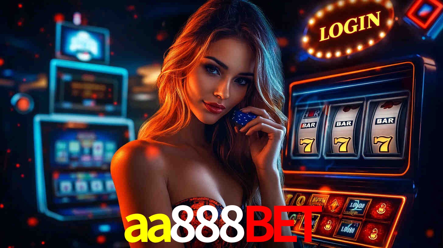 aa888bet