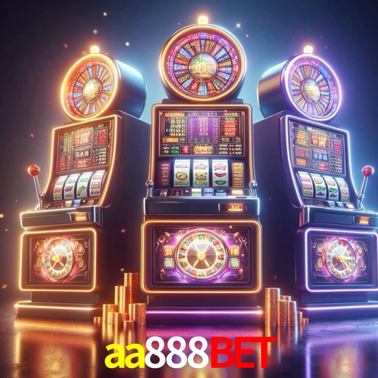 aa888bet