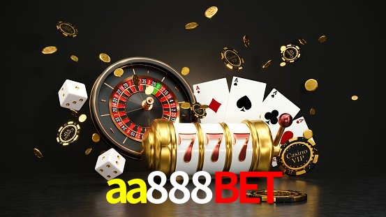 Crash Games Statistics aa888bet