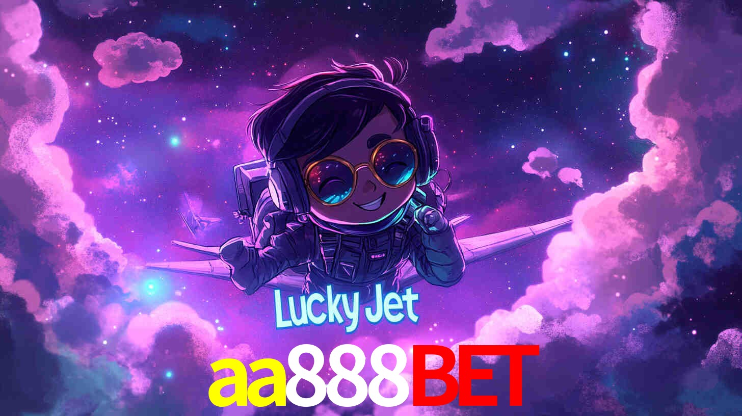 A Popularidade dos Caça-Níqueis no aa888bet