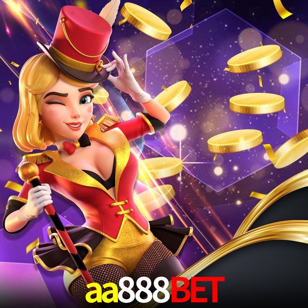 Spaceman Game aa888bet