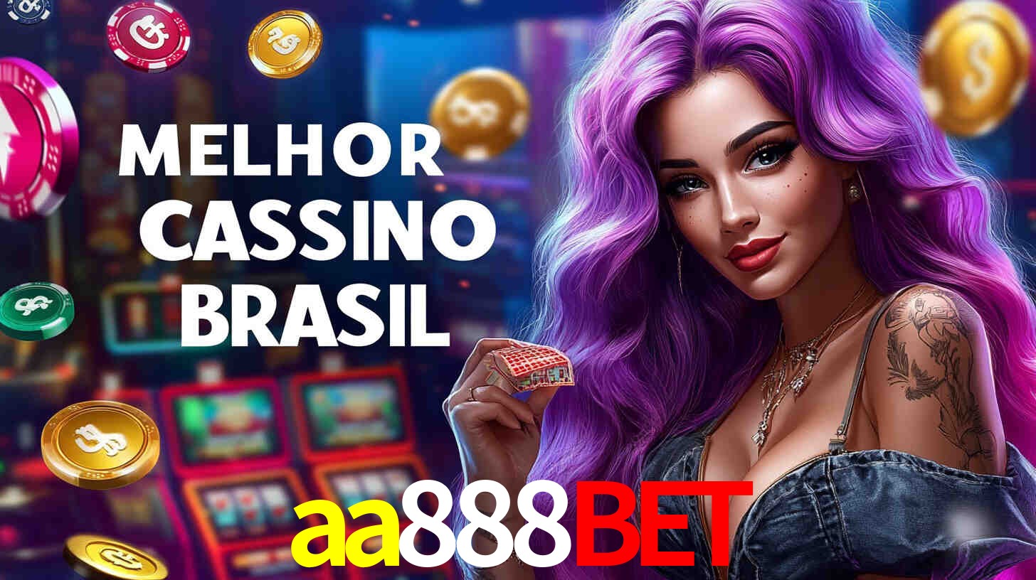 Dicas Essenciais para Melhorar seu Desempenho em Jogos de Palavras
