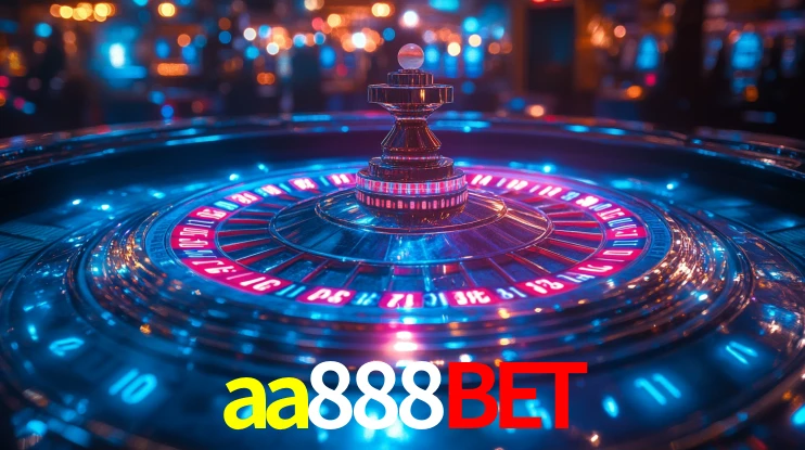 aa888bet,aa888.com