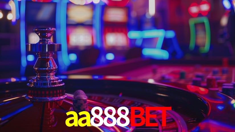 aa888bet app