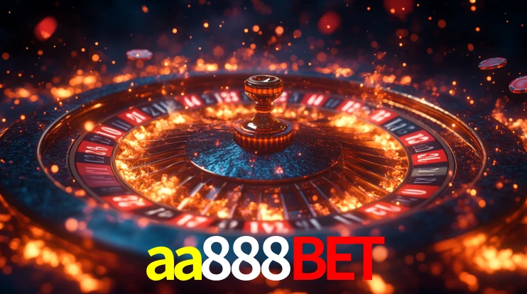 aa888bet