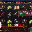 Descubra a Essência do aa888bet: Nossa História e Compromissos