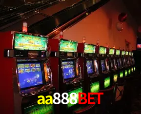 aa888bet cadastro — verificação de conta e PIX no caixa