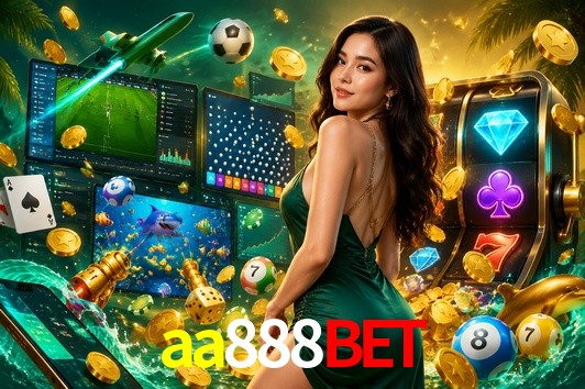 Statistics aa888bet
