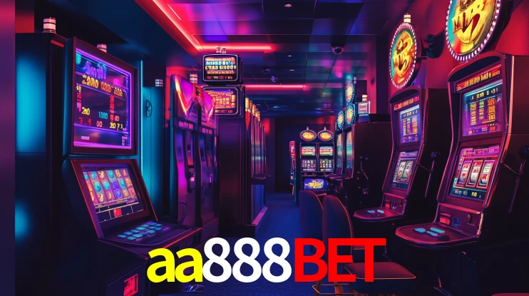 aa888bet app