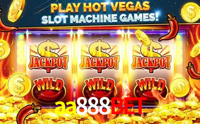 Desvendando o Mundo dos Jogos Virtuais na aa888bet