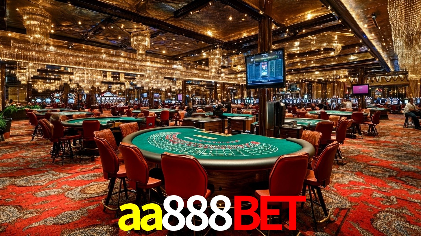 aa888bet