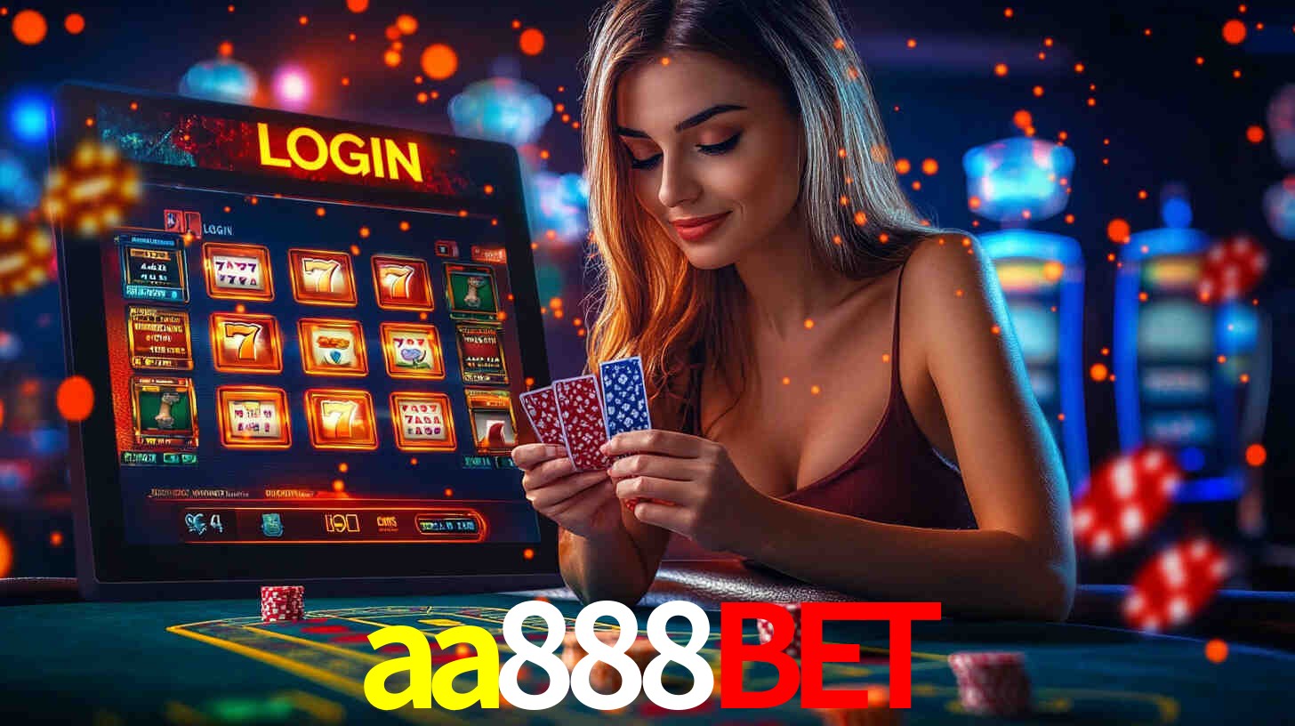 aa888bet app