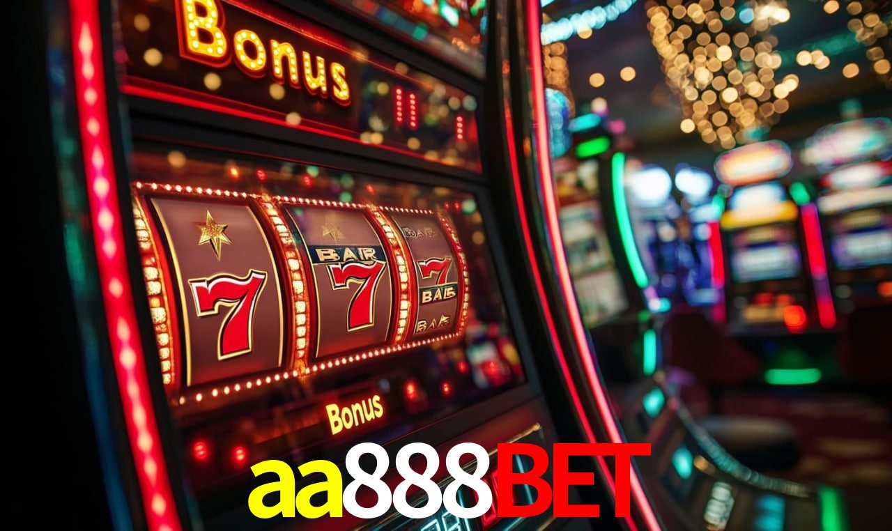 aa888.com