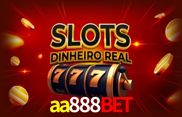 Ofertas Exclusivas aa888bet