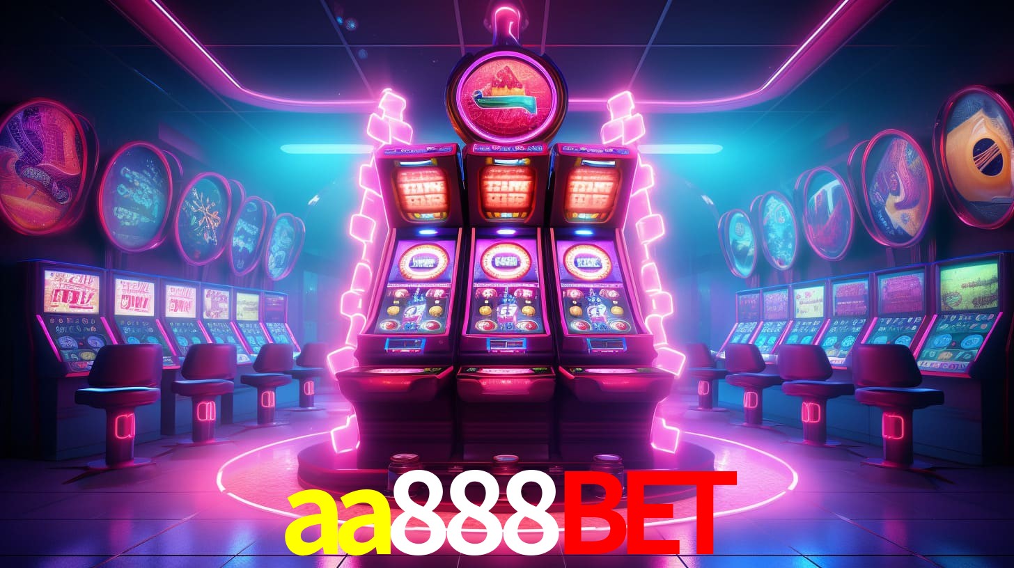 aa888bet,aa888.com
