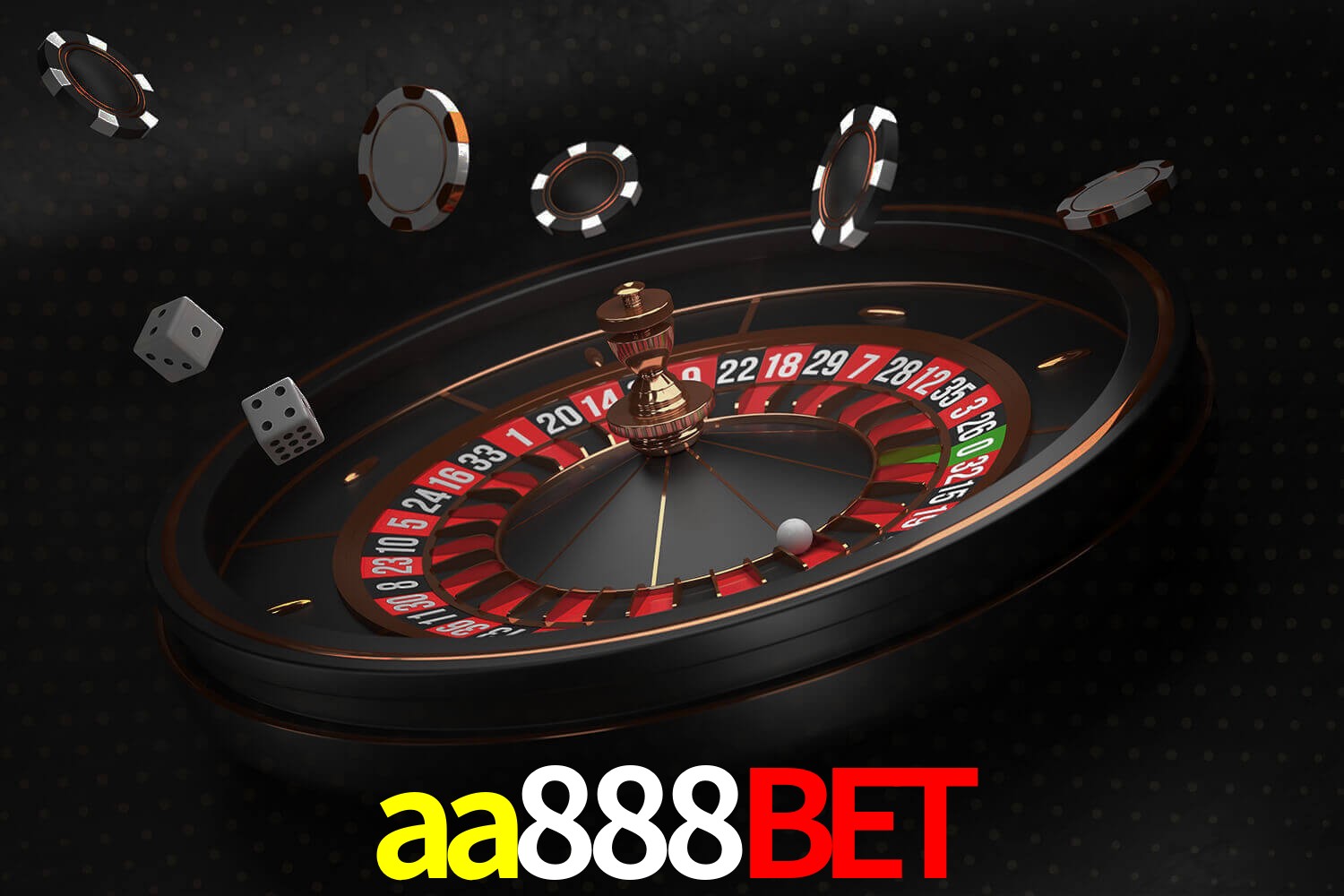 aa888bet: Seu Especialista em Apostas Esportivas Brasileiras