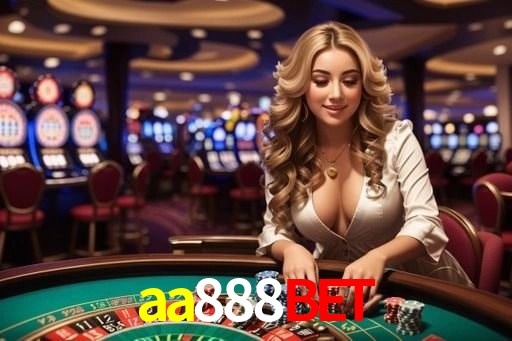Aviator Game aa888bet