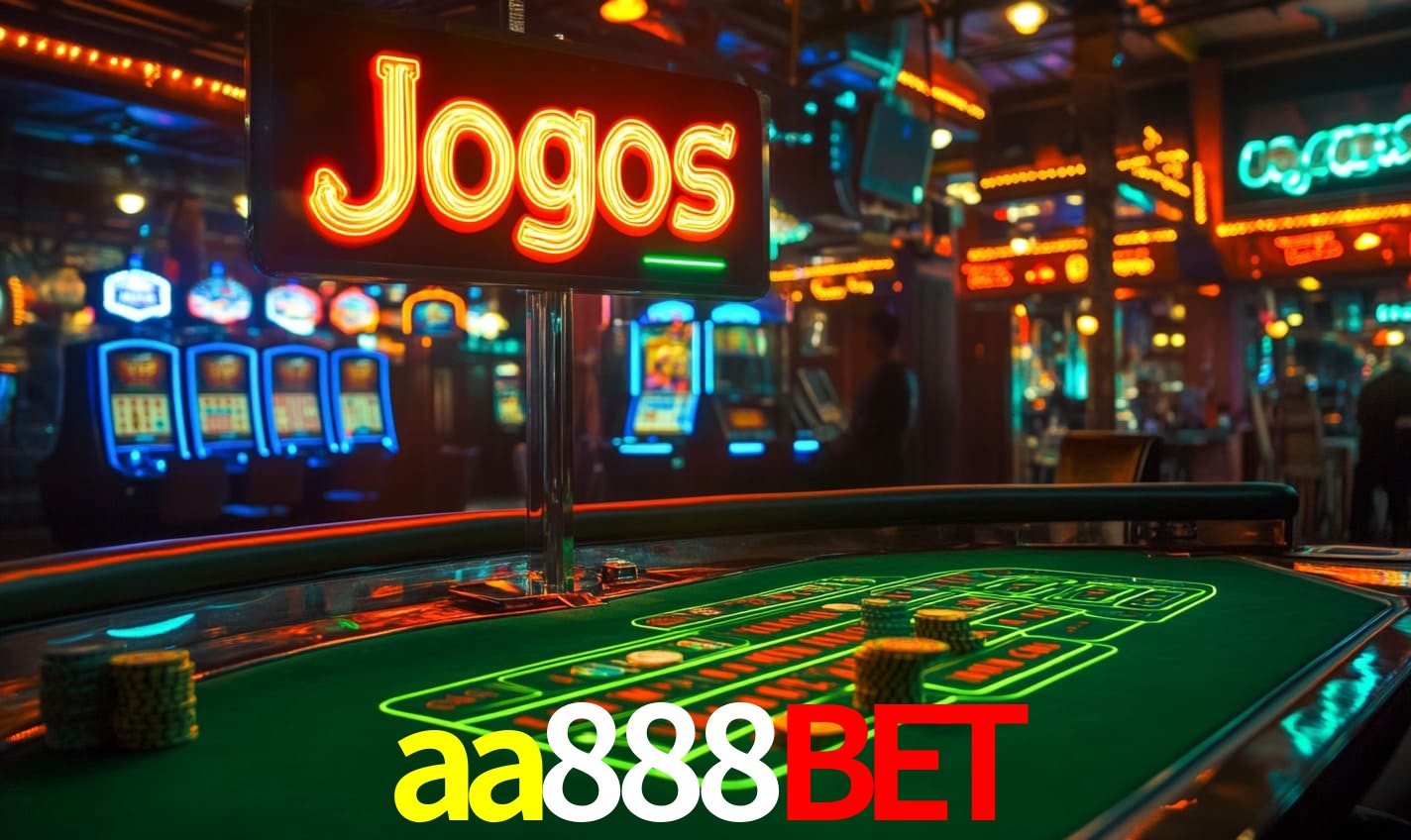 Segurança 2FA aa888bet