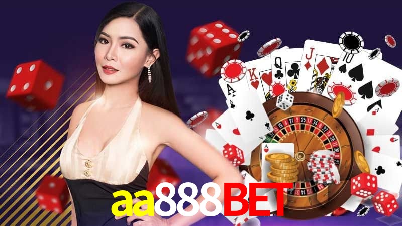 Jogos Exclusivos aa888bet