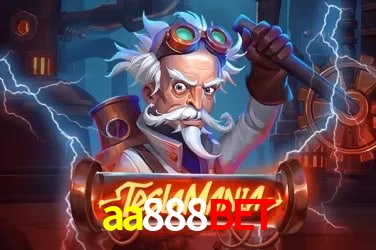 Cadastro Rápido aa888bet