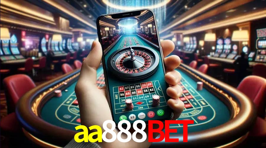2FA Security aa888bet