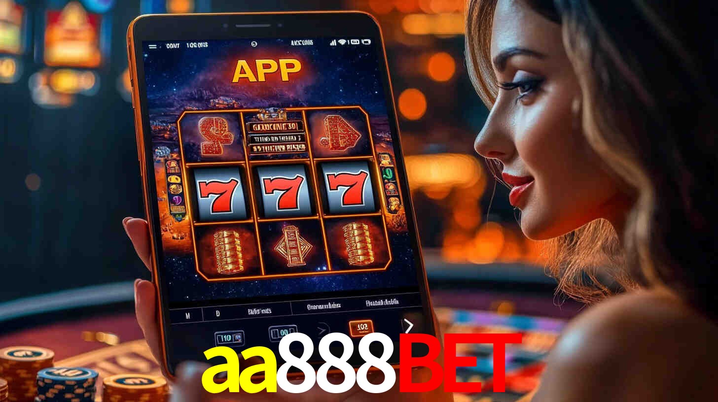 aa888bet