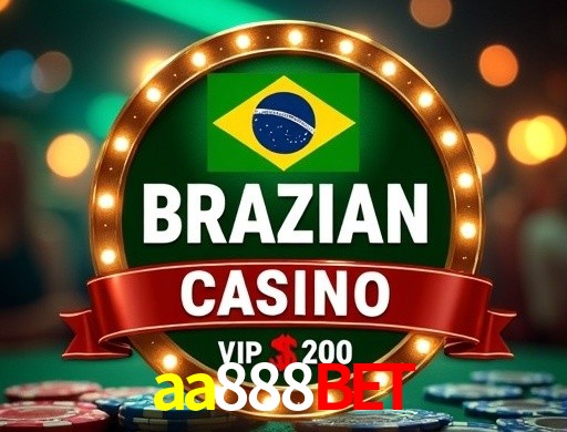 aa888bet plataforma — saque cashout PIX com comprovante