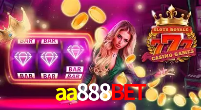 Apostas Esportivas na aa888bet: Um Guia Completo