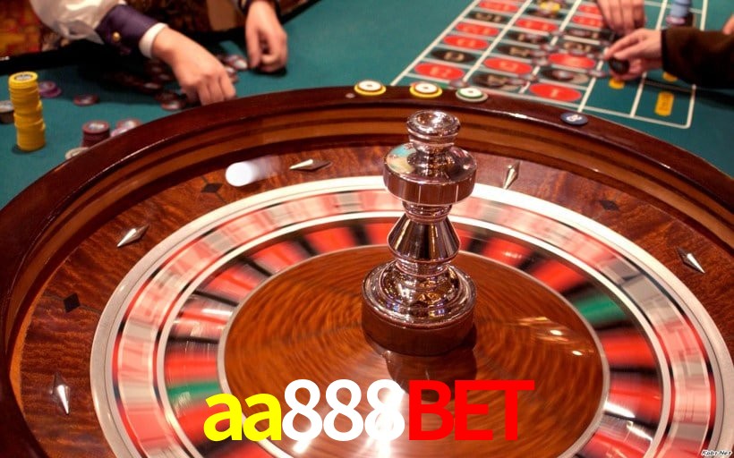 Programa VIP aa888bet