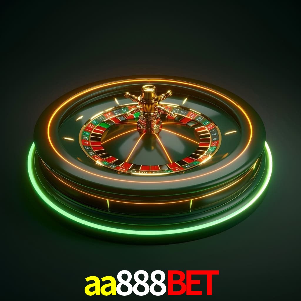 aa888bet ajuda online — chat de suporte no aplicativo oficial