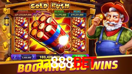 Desvendando o Mundo dos Jogos Virtuais na aa888bet