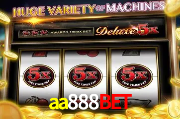 Explorando a Categoria de Eventos em Apostas na aa888bet