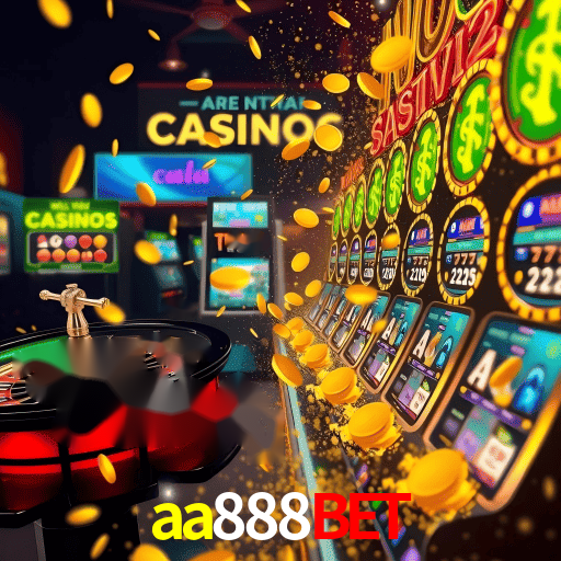 aa888bet download — tutorial instalação APK passo a passo