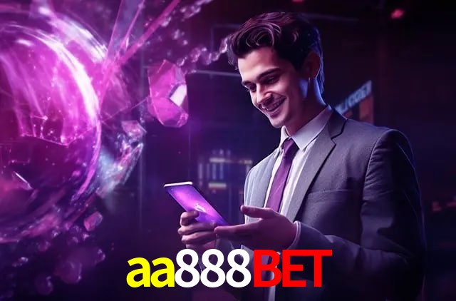 Football Betting aa888bet