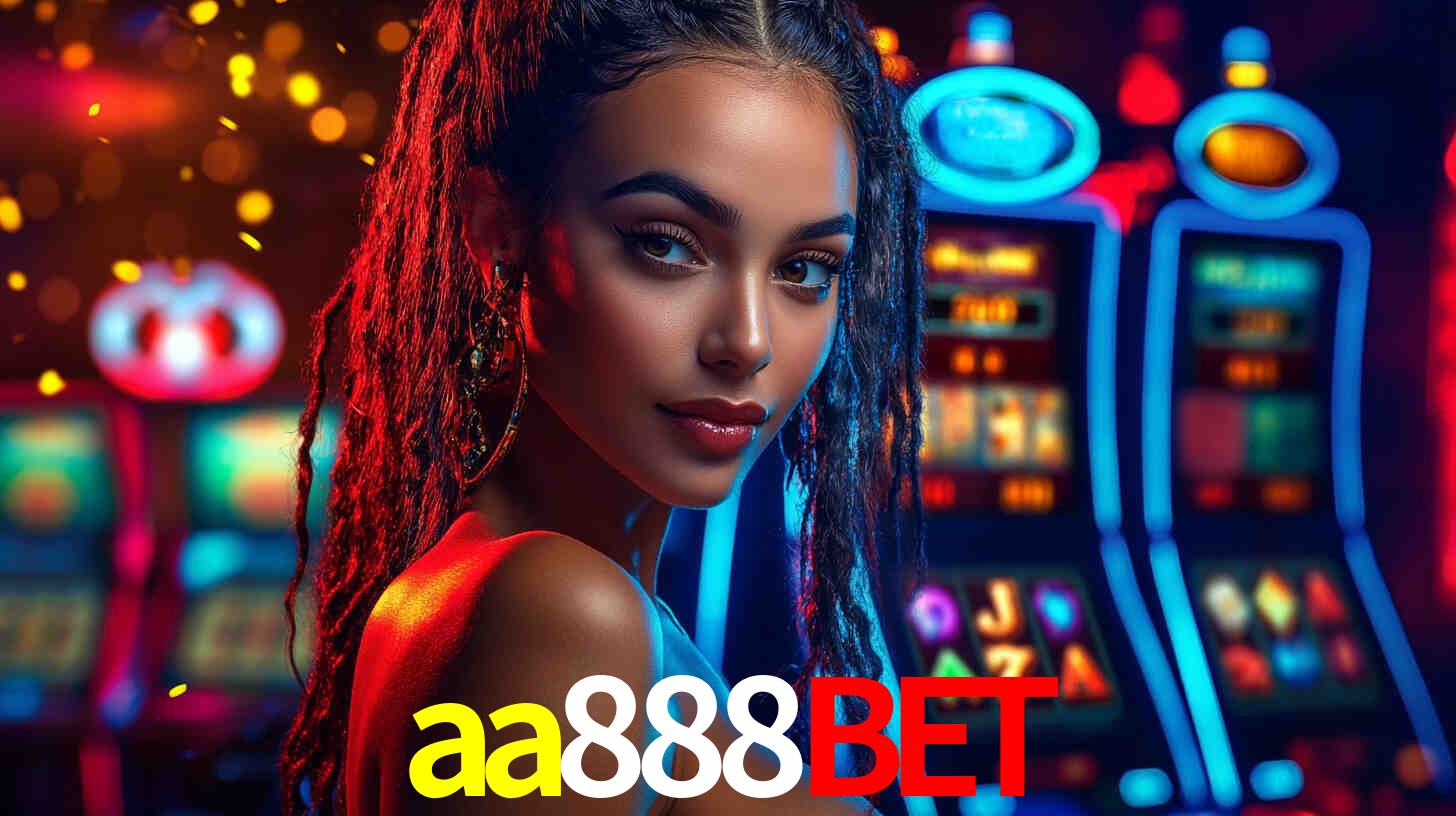 Explorando a Categoria de Eventos em Apostas na aa888bet