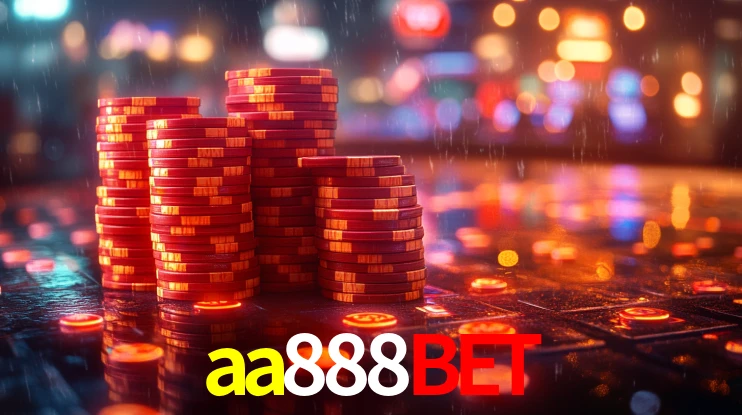 aa888.com