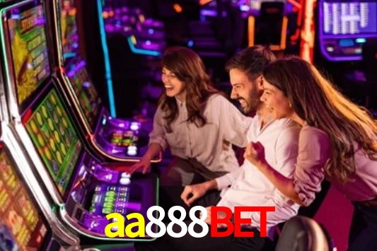 aa888bet FAQ — perguntas frequentes usuários Brasil